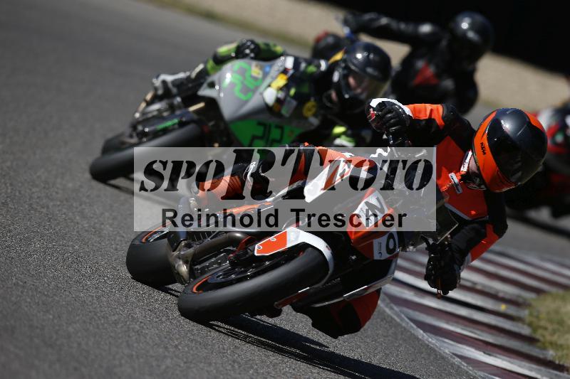 /13 01.05.2026  Speer Racing ADR/Gruppe gelb/212